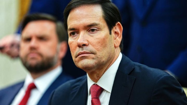 “Vamos a tomar más medidas”: Marco Rubio endurece postura contra Cuba