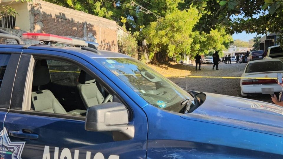 La Policía aseveró que actuó bajo los protocolos correspondientes