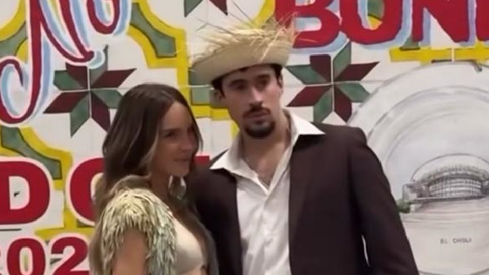 Incomodar al propio Bad Bunny