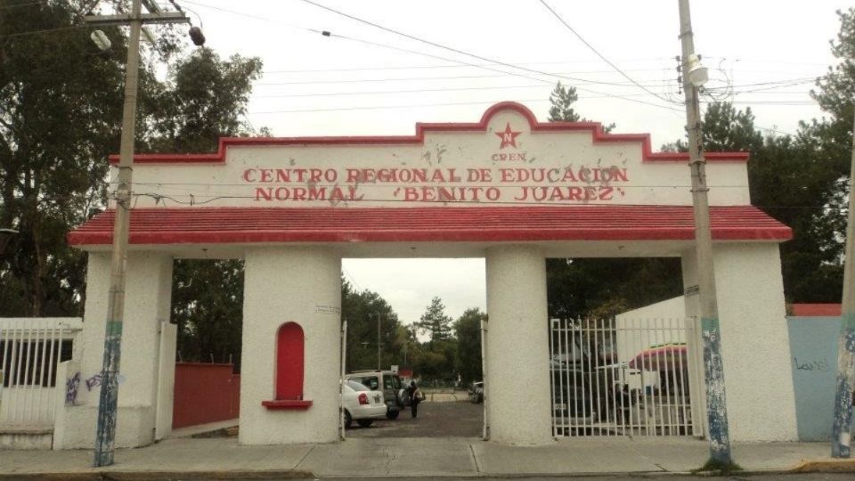 Cinco profesores fueron denunciados por acoso sexual