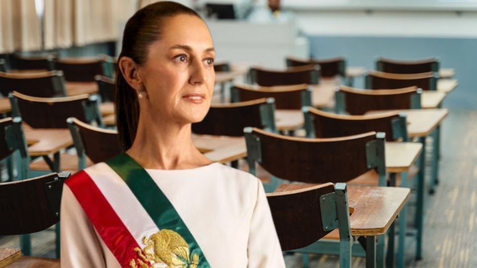 La fecha coincide con el regreso a clases para la comunidad estudiantil del ciclo 2025-2026; te decimos si hay cambios en el calendario