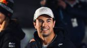 Foto ilustrativa de la nota titulada: Es oficial: Checo Pérez es nuevo piloto de Cadillac y así será su contrato en Fórmula 1