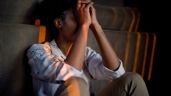 Foto ilustrativa de la nota titulada: Crisis silenciosa: ¿Por qué la salud mental en América Latina se deteriora más rápido que en el resto del mundo?