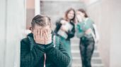 Foto ilustrativa de la nota titulada: Seguritech y Fundación en Movimiento: una alianza contra el bullying