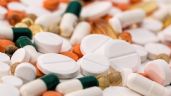 Foto ilustrativa de la nota titulada: Aranceles de EU golpean a farmacéuticas indias