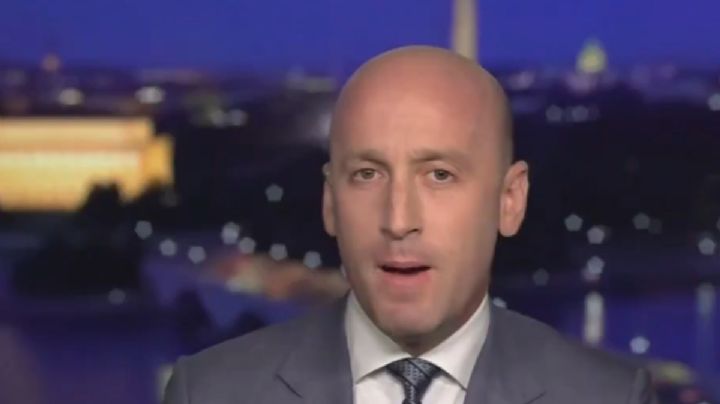 CDMX, gobernada por cárteles: asesor de Trump; Sheinbaum destaca reducción de delitos