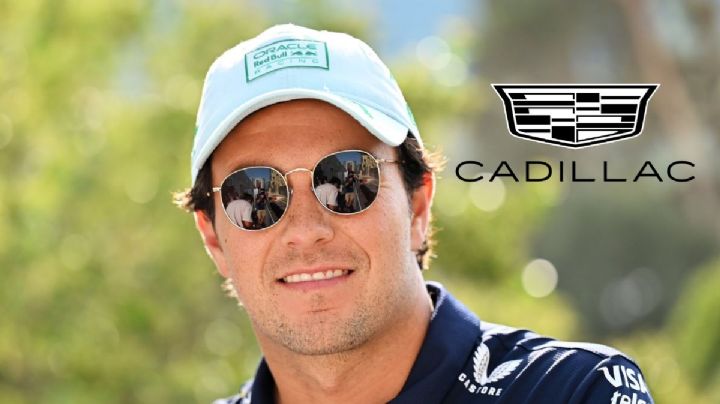 Checo Pérez a Cadillac: ¿Quién es el poderoso dueño que lo llevará a la F1?
