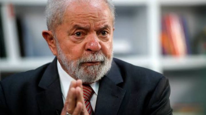 EU cancela visa a ministro de Justicia de Brasil; Lula da Silva calificó de "irresponsable" la decisión