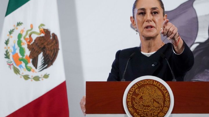 ¿Qué pasó en la mañanera de este martes 26 de agosto de 2025 según la Inteligencia Artificial?