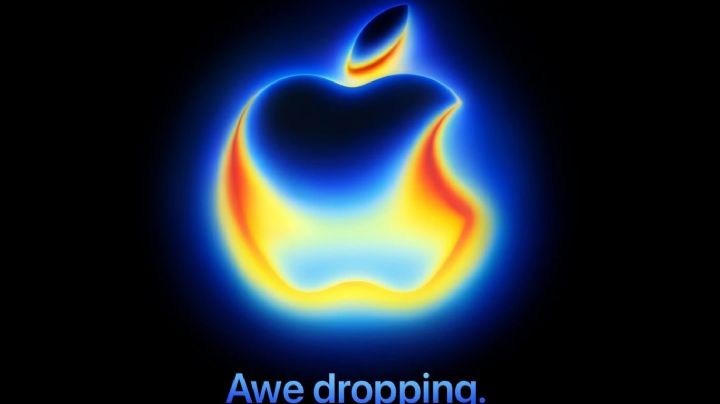 iPhone 17 será presentado el 9 de septiembre