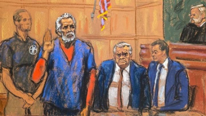 “El Mayo”, los acuerdos y el tratado por venir