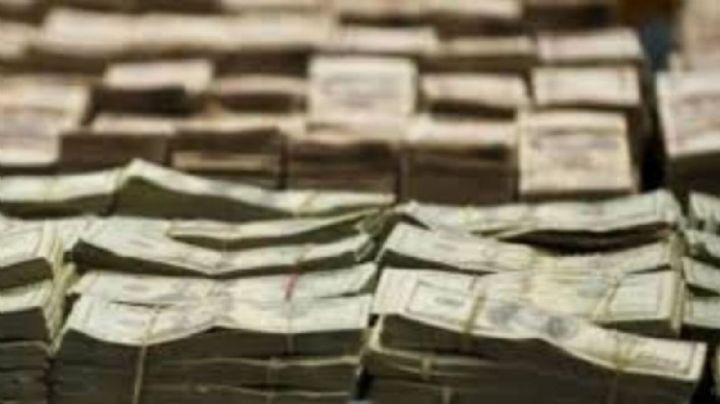 “El Mayo”: ¡todos son corruptos en México!