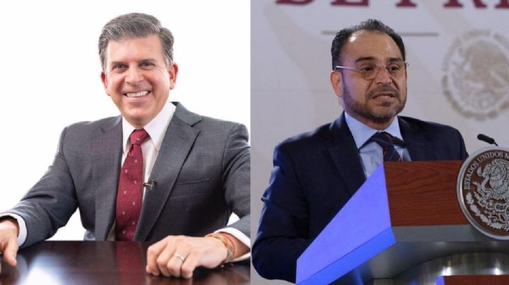 Red de huachicol en Profeco alcanzó a funcionario de Gobernación