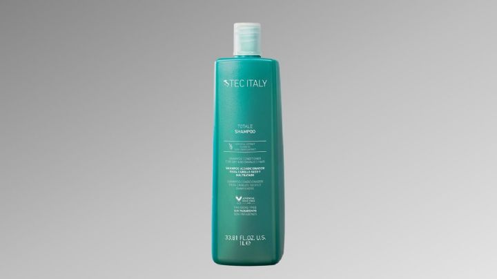 Profeco emite alerta por shampoo contaminado de Henkel