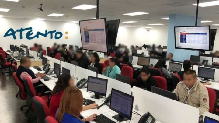 Condena a políticas antisindicales en México