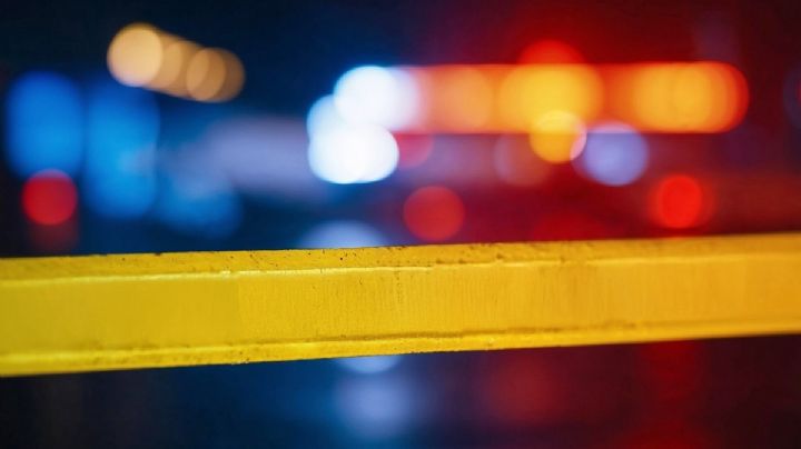 Muere estudiante atropellada en la Pachuca-Ciudad Sahagún; otro más, lesionado