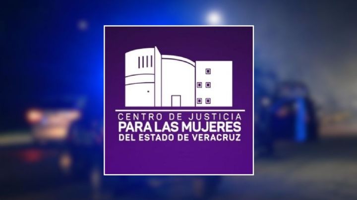Madre denuncia que su esposo y suegro retienen a su hija de 7 años en Banderilla