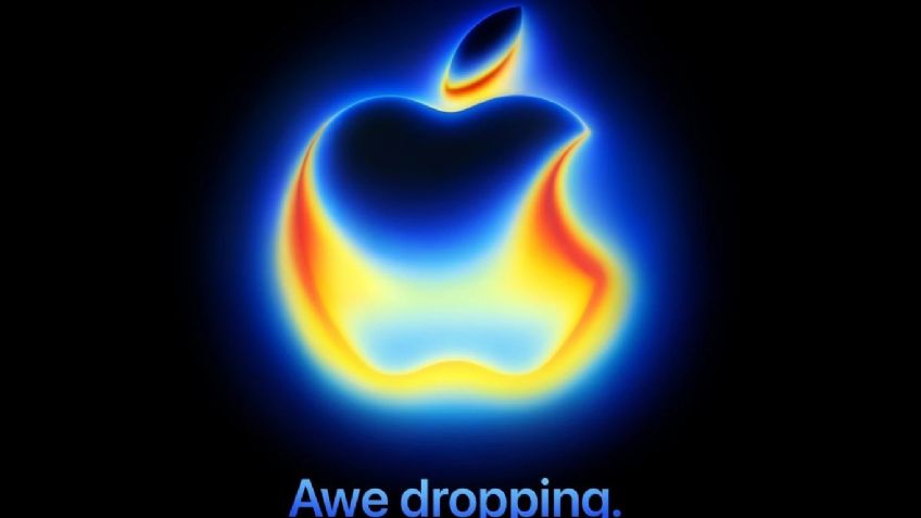 iPhone 17 será presentado el 9 de septiembre