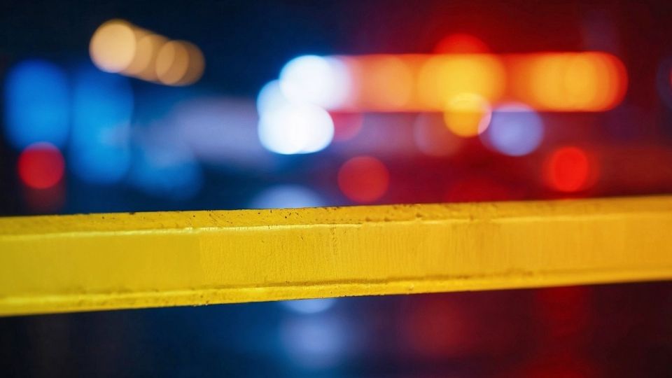 Los hechos ocurrieron en la carretera Pachuca-Ciudad Sahagún; otro joven resultó lesionado