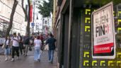 Foto ilustrativa de la nota titulada: Compre hoy y pague en 2026, bonificaciones de hasta 30% y cashback para El Buen Fin