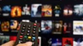 Foto ilustrativa de la nota titulada: HBO Max aumenta precios para 2025; impactará en todos los planes
