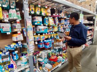 ¿Dónde comprar útiles escolares baratos? Estas son las mejores ofertas