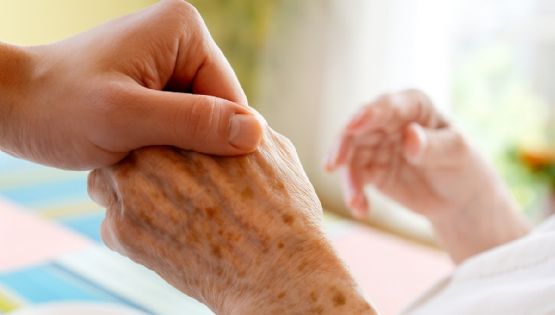 Voluntad anticipada en Hidalgo: llaman a hablar sin miedo sobre el derecho a la muerte digna