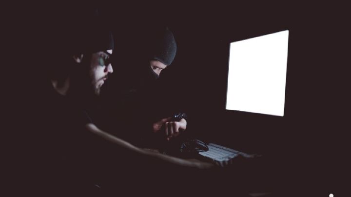 Narcobots e IA: la nueva era de los cárteles