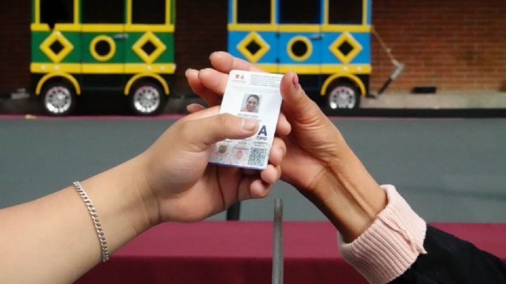 Licencia de conducir permanente CDMX: ¿adultos mayores tendrán 50% de descuento en el trámite?