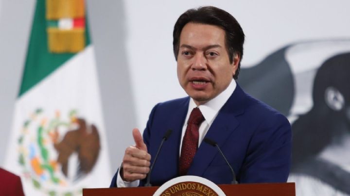 SEP pedirá perdón por abuso sexual infantil en kínder