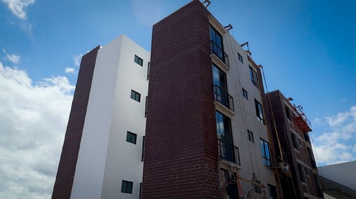 Casas del Bienestar: publican lista de preseleccionados y los siguientes pasos a realizar