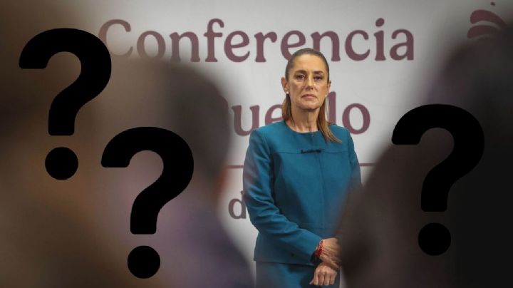 ¿Gobernar bajo la sombra de la duda?