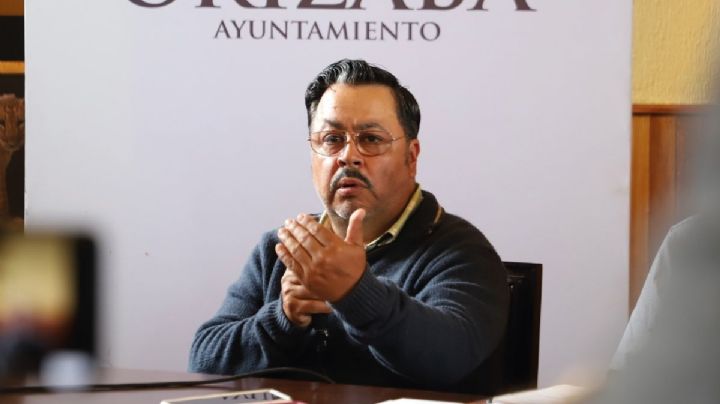 Tras muerte de león, designan a nuevo coordinador de la UMA Orizaba