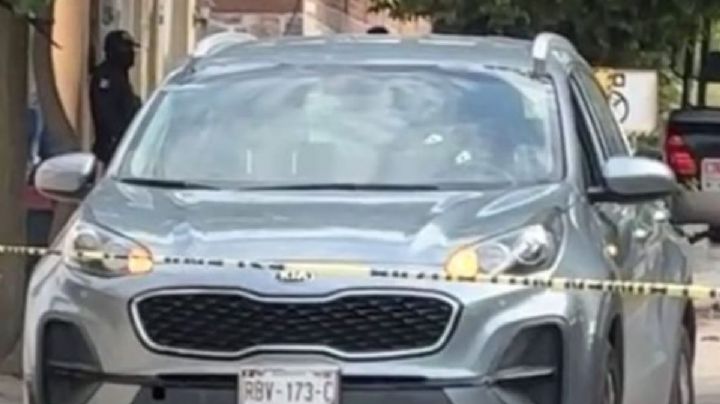 Atacan a balazos a jueza en Acapulco; su estado de salud es grave