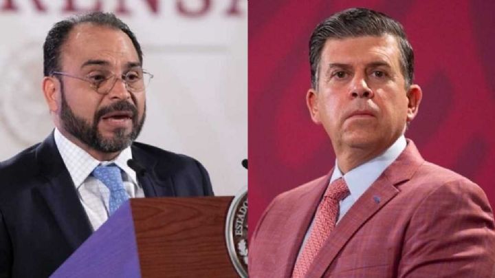 “Todo señalamiento en Profeco deberá ser esclarecido”: senador Emanuel Reyes