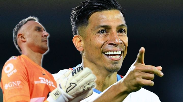 El otro equipo que jugará con Pumas y Cruz Azul en el Estadio Olímpico Universitario