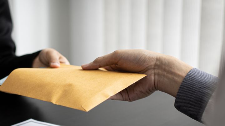 “El Mayo”, cinco décadas de impunidad