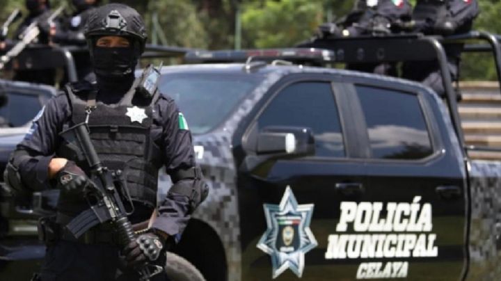 Aprueban incremento de sueldo a policías hasta de 38 por ciento