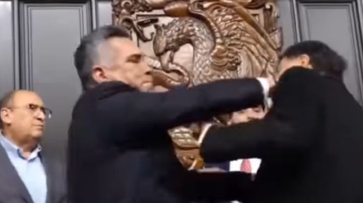 “Alito me representa”: dice Ruth Tiscareño, diputada del PRI en Guanajuato