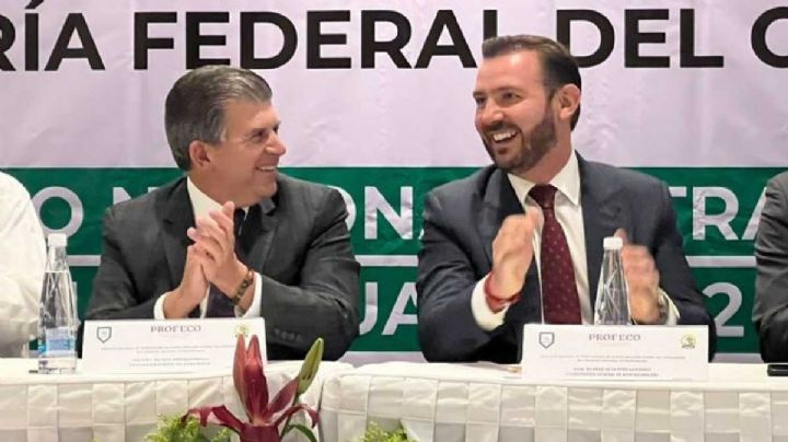 Sheffield, Bubu y Raco de la Peña, los morenistas de Guanajuato investigados por aliarse a CJNG