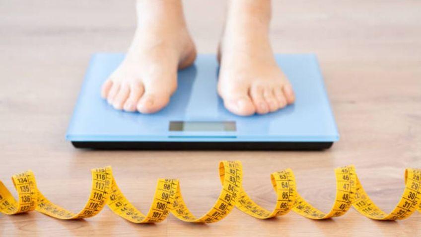 Eli Lilly logra avances con su píldora contra la obesidad