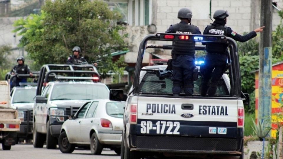 IMAGEN ILUSTRATIVA DE SEGURIDAD