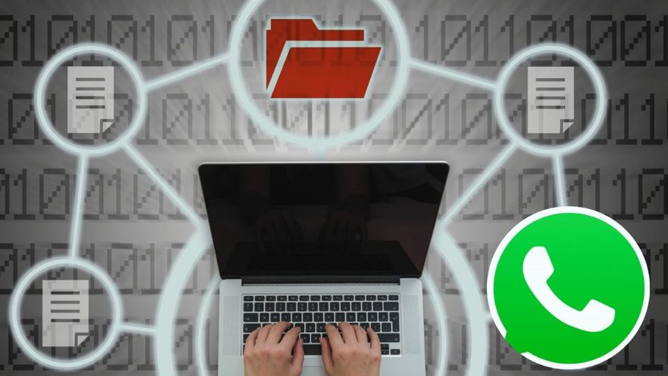 Pueden ocupar gran parte de la memoria de tu teléfono