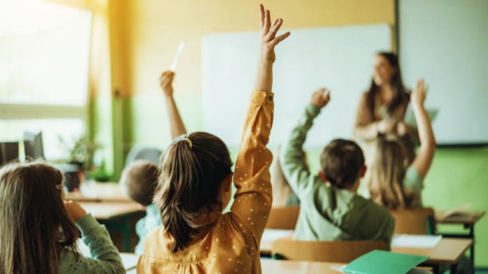 Escuelas particulares del tipo básico no pueden restringir la admisión en forma arbitraria