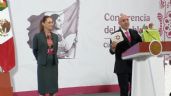 Foto ilustrativa de la nota titulada: “Viernes Muy Mexicano”: la nueva iniciativa para impulsar la economía mexicana
