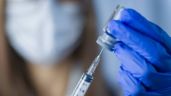Foto ilustrativa de la nota titulada: Cofepris aprueba vacuna de Pfizer contra nueva variante de Covid-19