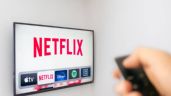 Foto ilustrativa de la nota titulada: De Netflix a Disney+: ¿cuáles son las plataformas que más cancelan los mexicanos?