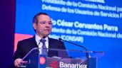 Foto ilustrativa de la nota titulada: Pensiones: En México crece longevidad; solamente 4% de mujeres tienen cuenta de Afore, dice SHCP
