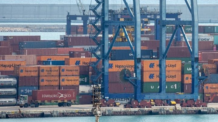 Europa se rindió ante los aranceles de Trump: Nobel de Economía