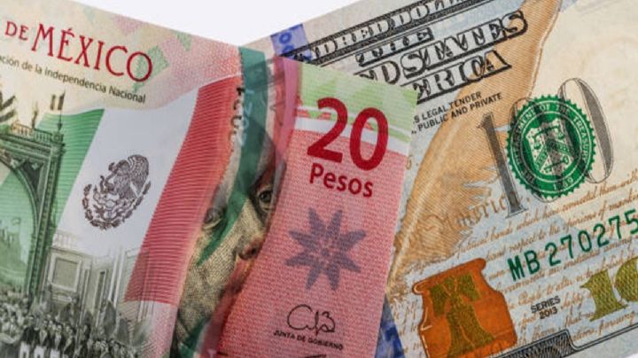 Precio del dólar hoy 28 de agosto de 2025: ¿te conviene comprar o vender?